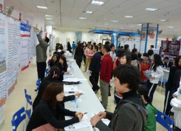 北京：開(kāi)展2023年清理整頓人力資源市場(chǎng)秩序?qū)ｍ?xiàng)行動(dòng)