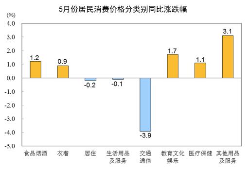 20230611191838509.jpg 2.jpg