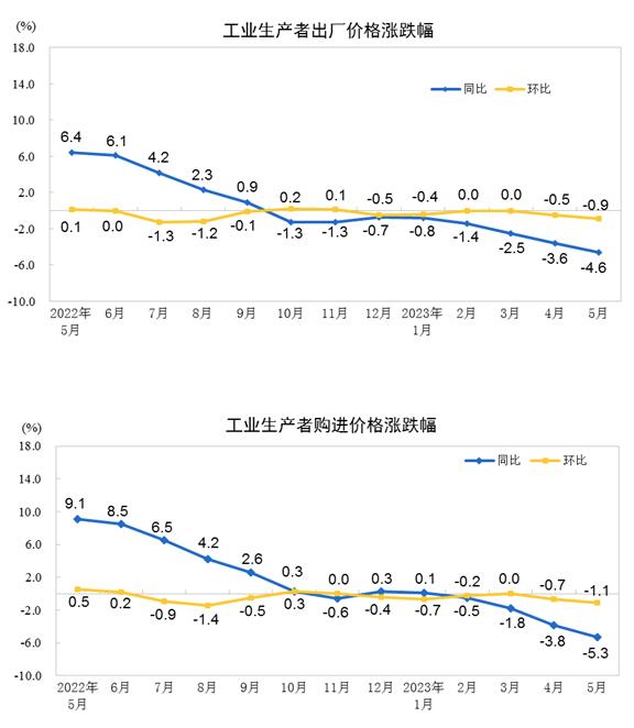 20230611192223743.jpg 1.jpg