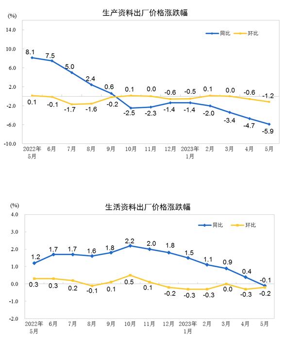 20230611192237579.jpg 2.jpg