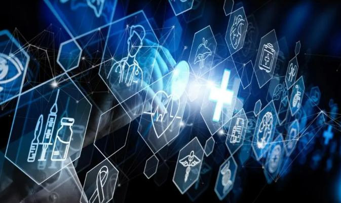 國(guó)家衛(wèi)健委等6部門(mén)公布81個(gè)緊密型城市醫(yī)療集團(tuán)建設(shè)試點(diǎn)城市名單