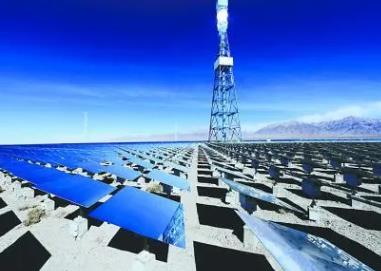 有“硼”自鹽湖來，不亦樂乎