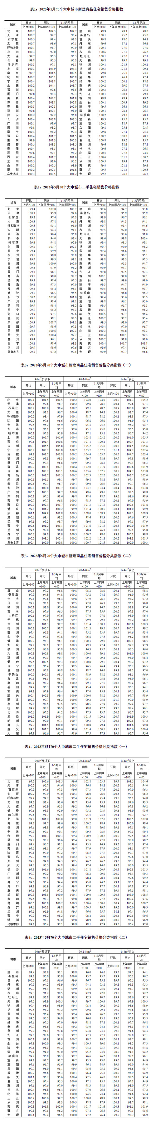 20230615150817261.jpg 1_副本.jpg