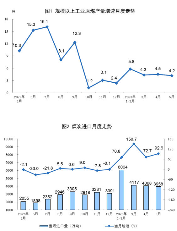 20230615151223261.jpg 1.jpg