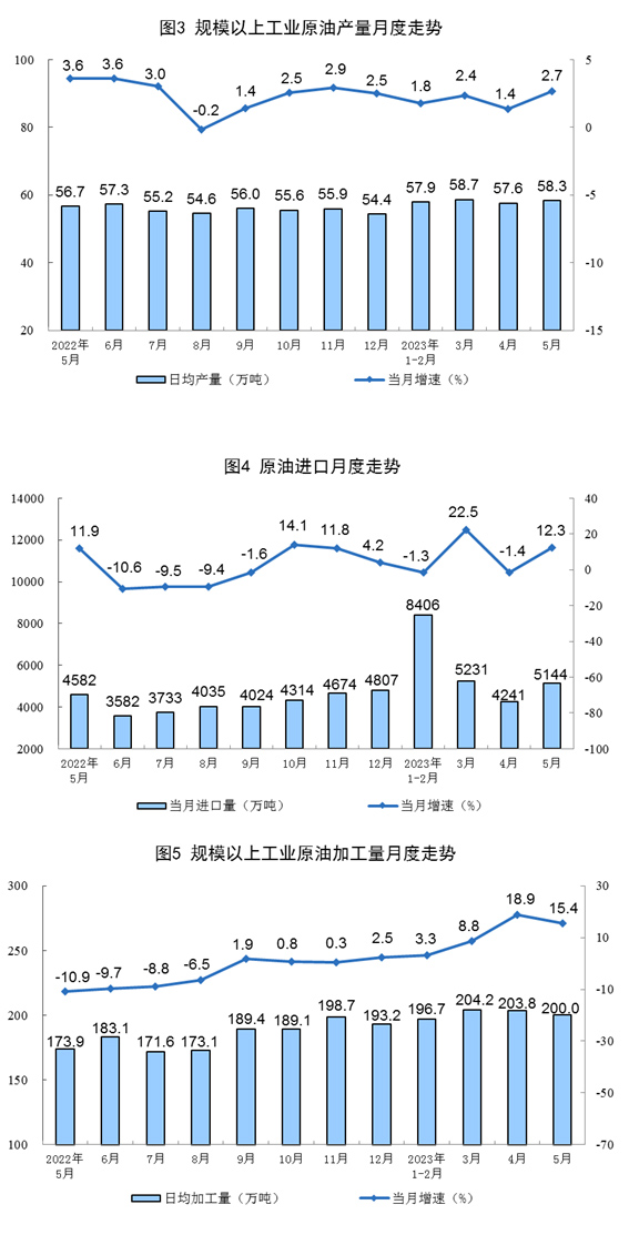 20230615151234225.jpg 2.jpg