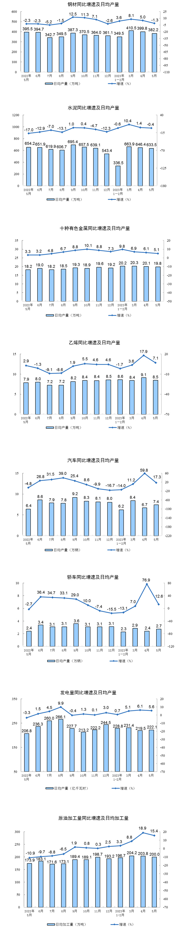 20230615152458261.jpg 3.jpg