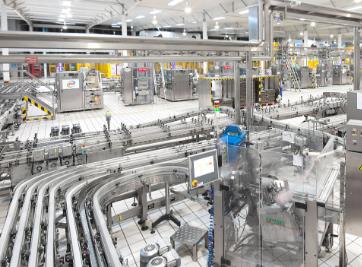 中國(guó)乳業(yè)：在高質(zhì)量發(fā)展道路上加速奔跑