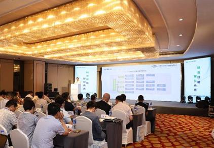 這兩項新規(guī)程，將對汽車行業(yè)產(chǎn)生哪些影響？