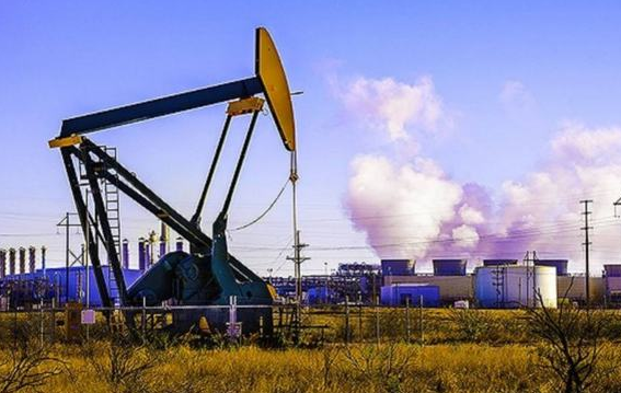 桶油成本尚未低于50美元 頁巖油規(guī)?；_采需多舉推進(jìn)