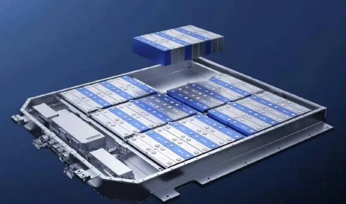 鈉離子電池產業(yè)化面臨挑戰(zhàn)