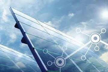 鼓勵試點(diǎn) 拓展智能光伏應(yīng)用場景