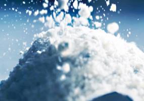 碳酸鋰價(jià)格止跌反彈 后續(xù)能否企穩(wěn)？