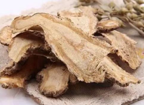 當(dāng)歸一個月漲價60%！中藥材價格淡季不降反漲