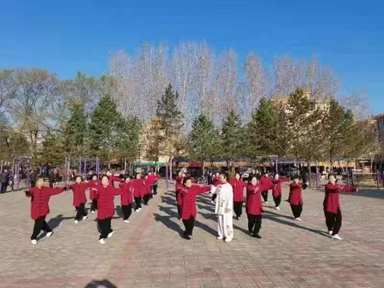 20230626113341172.jpg 微信圖片_20230626112423.jpg