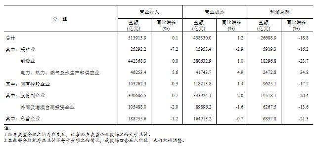 20230628162005990.jpg 4.jpg