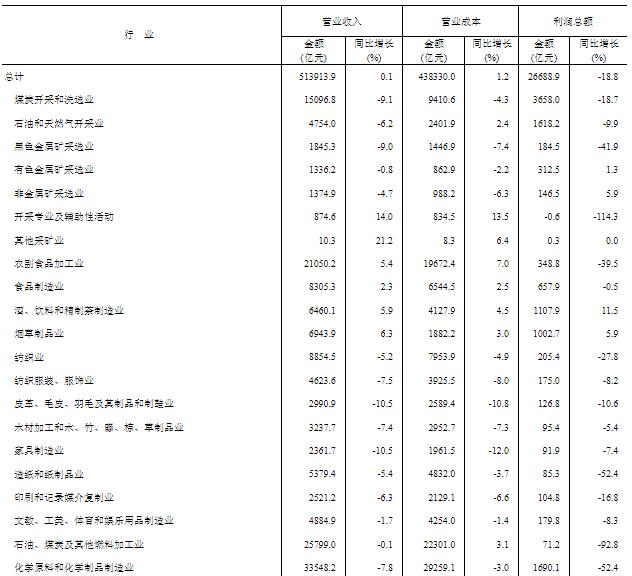 20230628162021885.jpg 1.jpg