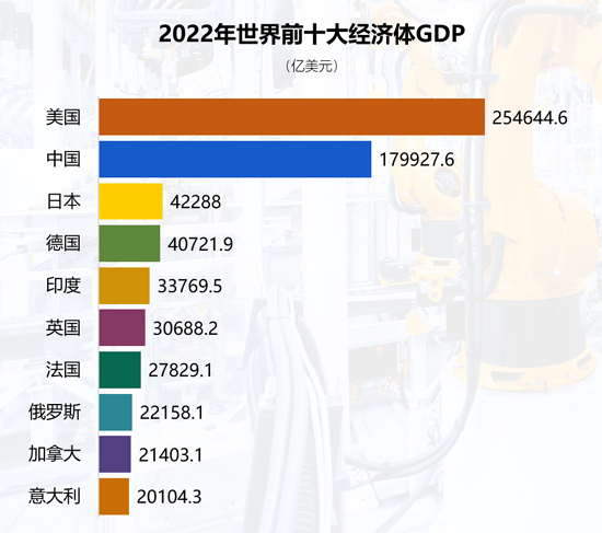 20230628171815758.png 6.png