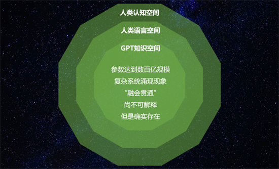 20230628171939363.png 13.png