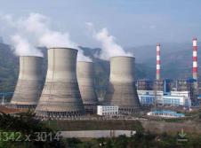 國家發(fā)改委：我國統(tǒng)調(diào)電廠存煤達歷史新高