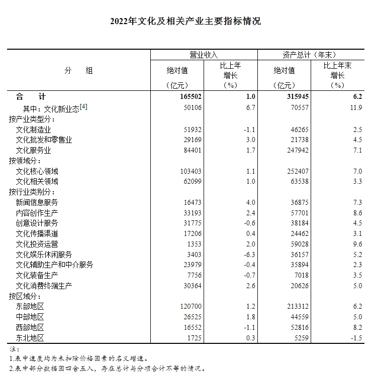 20230629153905261.jpg 20230629153905261.jpg