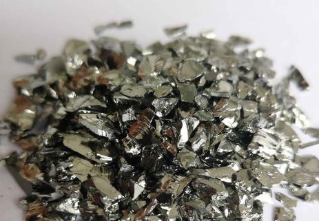 鍺、鎵出口管制 半導(dǎo)體產(chǎn)業(yè)受益