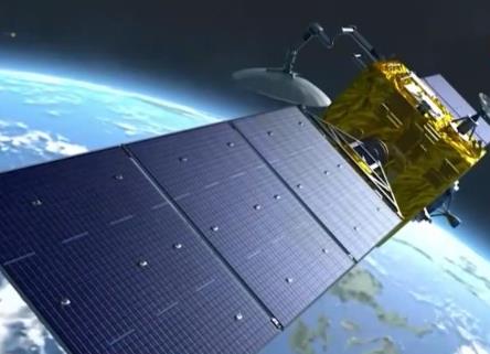 100%自主可控！北斗系統(tǒng)成體系突破百余項(xiàng)關(guān)鍵技術(shù)