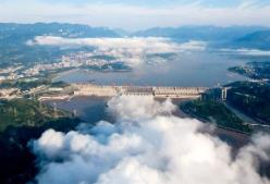 如何保護傳承長江文化？三部門提出七個主要任務