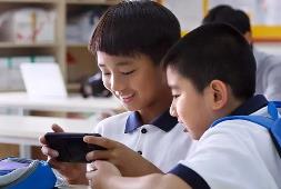 暑假用眼高峰來臨 專家：這樣做，防止孩子視力“滑坡”