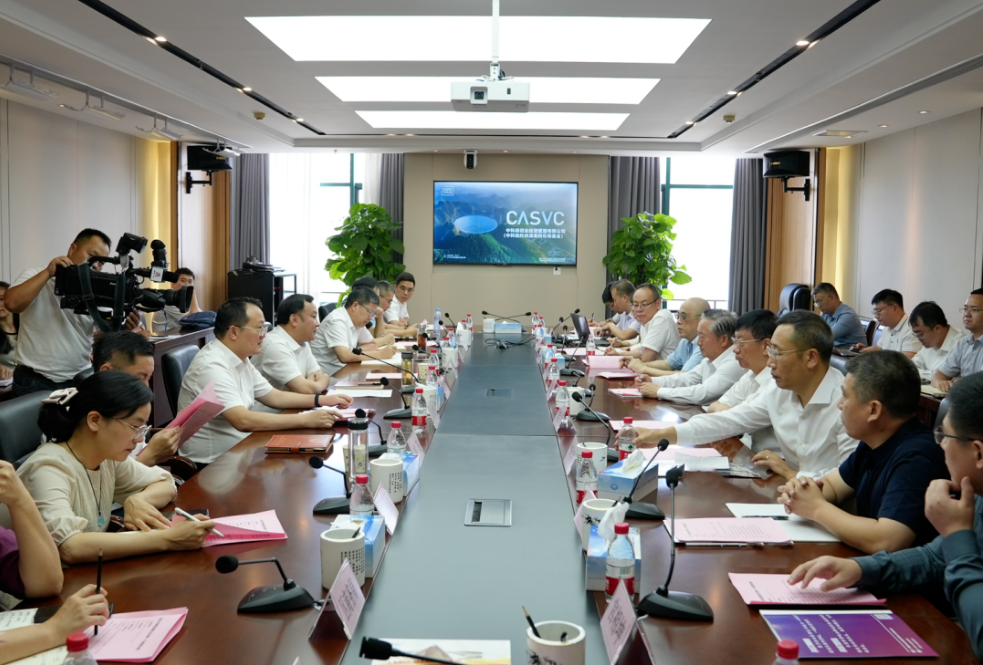 20230708110652288.png 20230708110652288.png