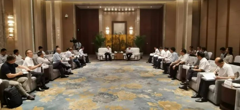 20230708110713506.png 20230708110713506.png