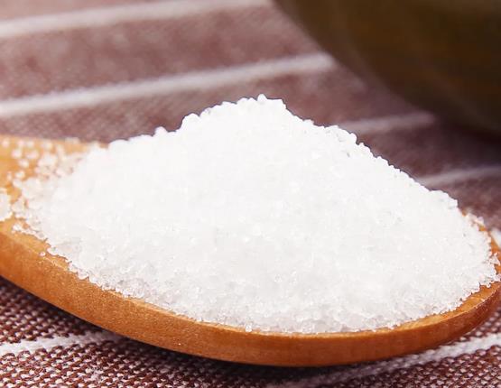 阿斯巴甜致癌爭(zhēng)議不休 健康減糖還能吃什么？