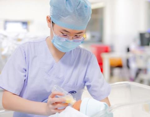 如何讓新生兒更健康？出生缺陷三級(jí)防治體系了解一下