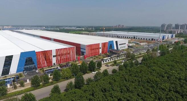 20230712115528979.jpg 20230712115528979.jpg