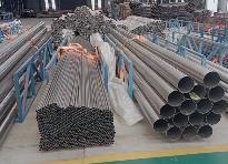 我國不銹鋼水管為何還處于應(yīng)用起步期？