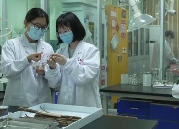 我國進(jìn)入創(chuàng)新型國家行列 將在六方面加強(qiáng)高?？萍紕?chuàng)新