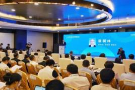 新型儲(chǔ)能產(chǎn)業(yè)將進(jìn)入發(fā)展快車道