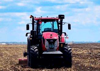 中國一拖多功能扶手研發(fā)成功 打破國外產(chǎn)品的壟斷