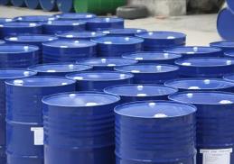 市場走勢(shì)仍難言樂觀 乙二醇漲勢(shì)恐將曇花一現(xiàn)