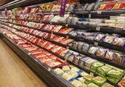 行業(yè)越來(lái)越“卷”，凍品企業(yè)如何破局？