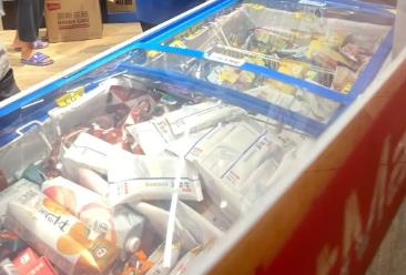 銷(xiāo)聲匿跡的“雪糕刺客”未來(lái)如何發(fā)展