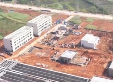 我國綠色建材營業(yè)收入保持快速增長 多舉措推動(dòng)家居消費(fèi)綠色化