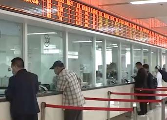 我國已建成488個國家慢性病綜合防控示范區(qū) 推動健康中國建設(shè)