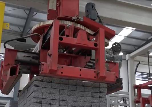 化工廢料由“灰”變“綠” 新技術不斷激發(fā)新動能