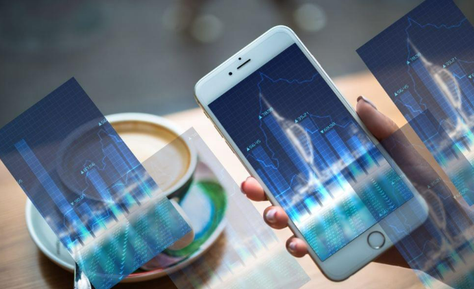 多項政策措施近期陸續(xù)出臺 對癥開方力促汽車、電子消費