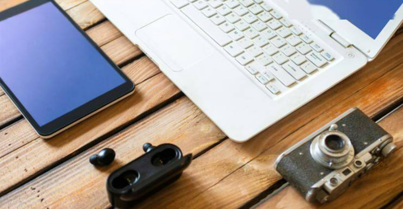 多部門(mén)出臺(tái)措施促進(jìn)電子產(chǎn)品消費(fèi)