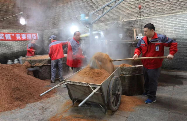 20230724092302610.png 20230724092302610.png