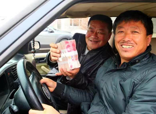 20230724092334105.png image.png