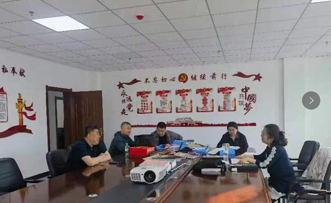 20230724093455441.png 20230724093455441.png