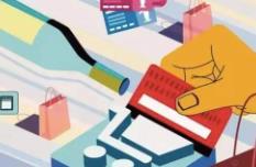 遭遇小額消費(fèi)糾紛，是否需要“一忍了之”？