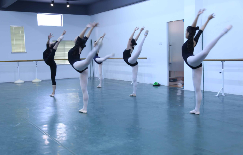 四部門發(fā)文進一步加強藝考培訓規(guī)范管理